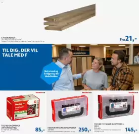 Davidsen tilbudsavis Side 18
