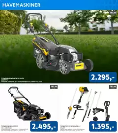 Davidsen tilbudsavis Side 19