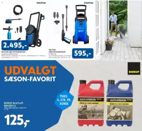 Davidsen tilbudsavis Side 20