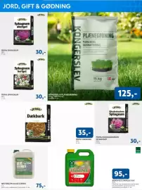 Davidsen tilbudsavis Side 21