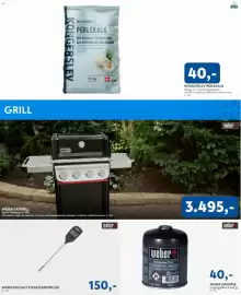 Davidsen tilbudsavis Side 22