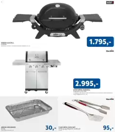 Davidsen tilbudsavis Side 23