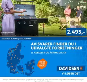 Davidsen tilbudsavis Side 24