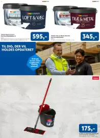 Davidsen tilbudsavis Side 3