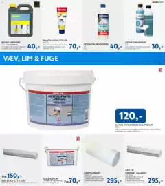 Davidsen tilbudsavis Side 4