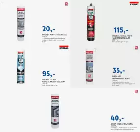 Davidsen tilbudsavis Side 5