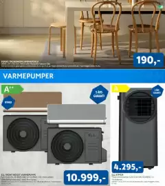 Davidsen tilbudsavis Side 7