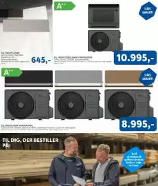 Davidsen tilbudsavis Side 8