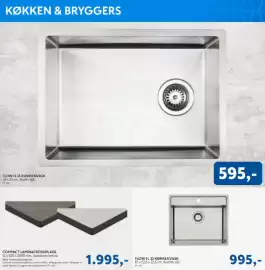 Davidsen tilbudsavis Side 9