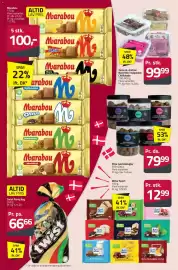 Fleggaard avis Side 10