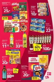 Fleggaard avis Side 12