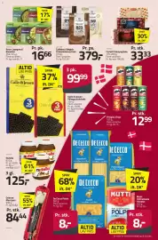 Fleggaard avis Side 13