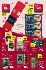 Fleggaard avis Side 14