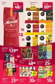 Fleggaard avis Side 16