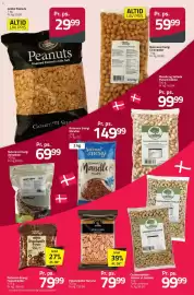 Fleggaard avis Side 17