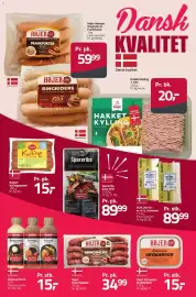 Fleggaard avis Side 18