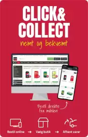 Fleggaard avis Side 19