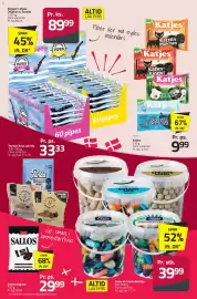 Fleggaard avis Side 2