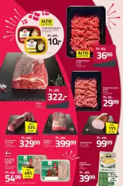 Fleggaard avis Side 22