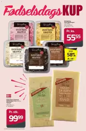 Fleggaard avis Side 23