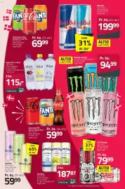 Fleggaard avis Side 25