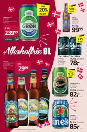 Fleggaard avis Side 26