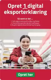 Fleggaard avis Side 28