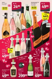 Fleggaard avis Side 29