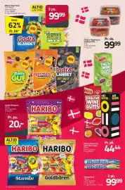 Fleggaard avis Side 3