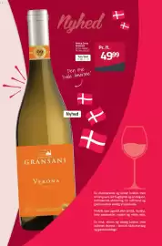 Fleggaard avis Side 31