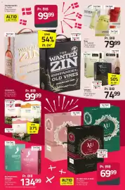 Fleggaard avis Side 34