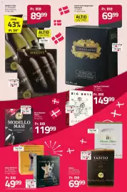 Fleggaard avis Side 35