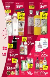 Fleggaard avis Side 37