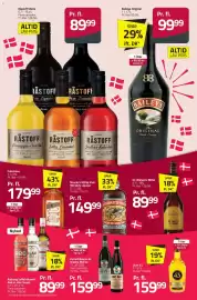 Fleggaard avis Side 38