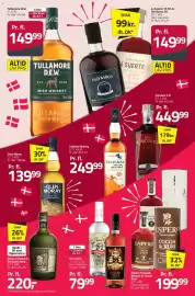 Fleggaard avis Side 39