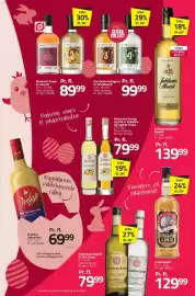 Fleggaard avis Side 40