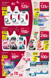 Fleggaard avis Side 46