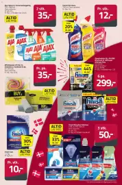 Fleggaard avis Side 47