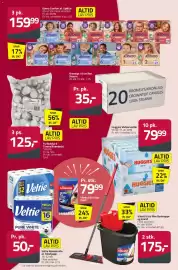 Fleggaard avis Side 48