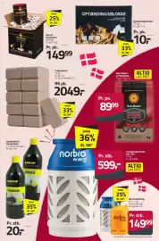 Fleggaard avis Side 51