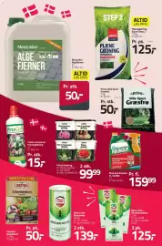 Fleggaard avis Side 52