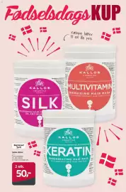 Fleggaard avis Side 53