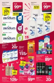 Fleggaard avis Side 55