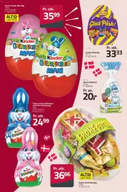 Fleggaard avis Side 6