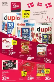 Fleggaard avis Side 8