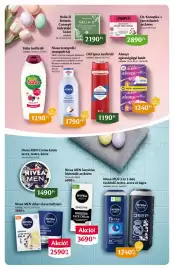 EcoFamily akciós újság Oldal 11