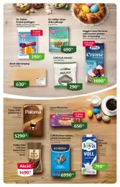 EcoFamily akciós újság Oldal 3