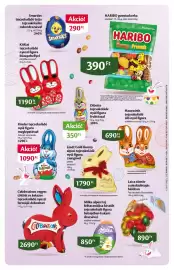 EcoFamily akciós újság Oldal 5