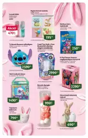 EcoFamily akciós újság Oldal 6