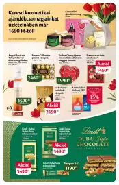 EcoFamily akciós újság Oldal 7